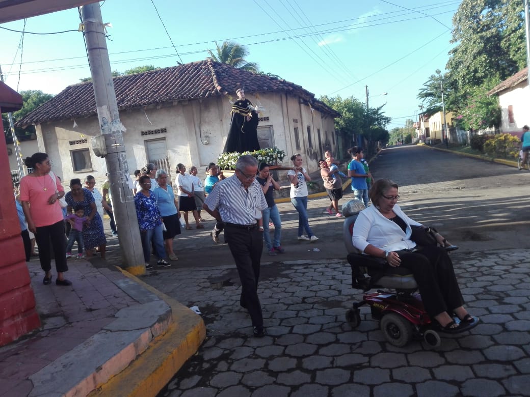 Paz1